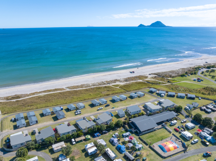 Holiday_Park_ 16 (1)