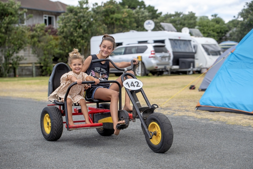 Family-Camp-Ground-1030x688 (1)